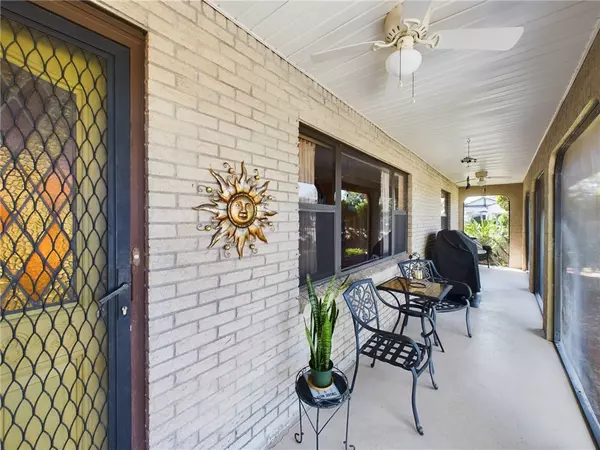 Sebastian, FL 32958,831 Clearmont ST