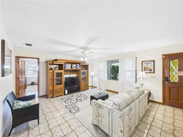 Sebastian, FL 32958,831 Clearmont ST