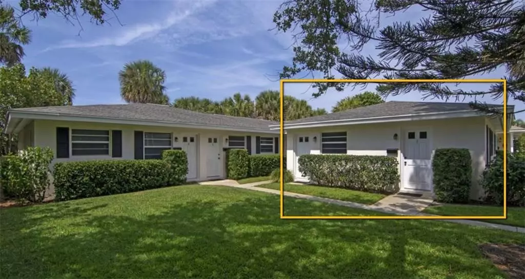 Vero Beach, FL 32963,919 Turtle Cove LN