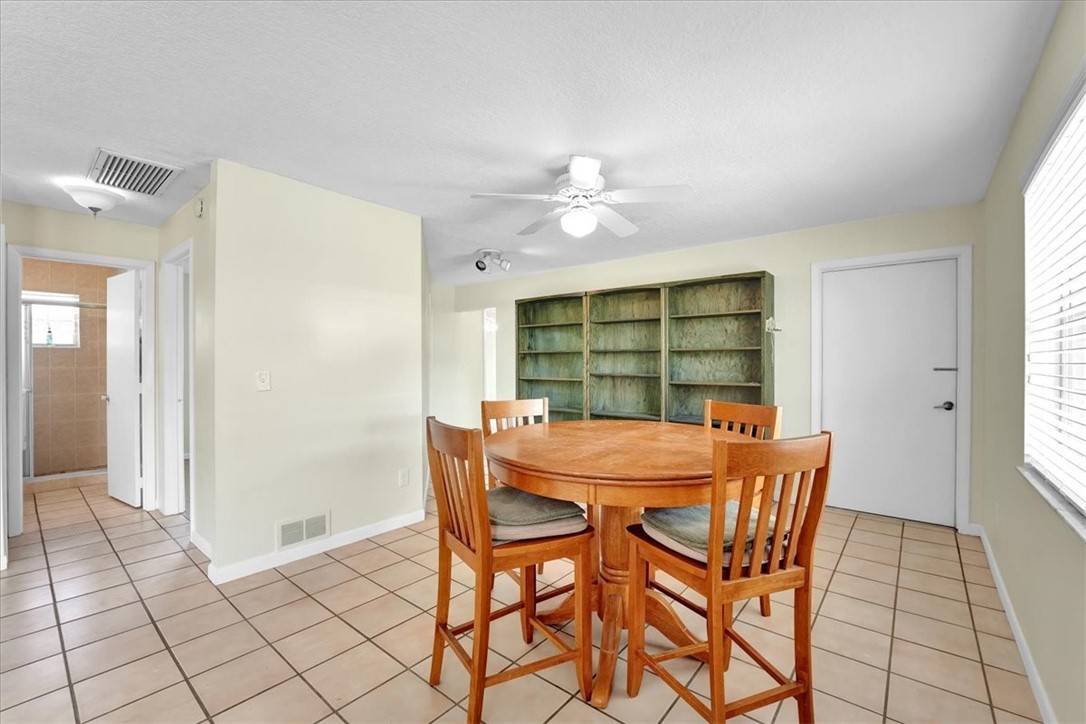 Sebastian, FL 32958,7618 133RD SQ