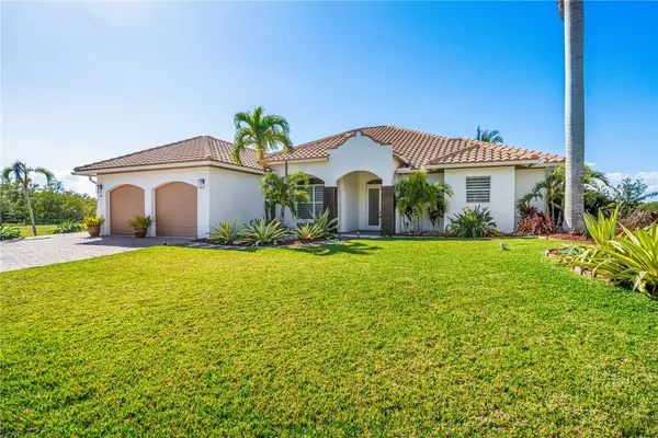 Hutchinson Island, FL 34949,81 Queens RD