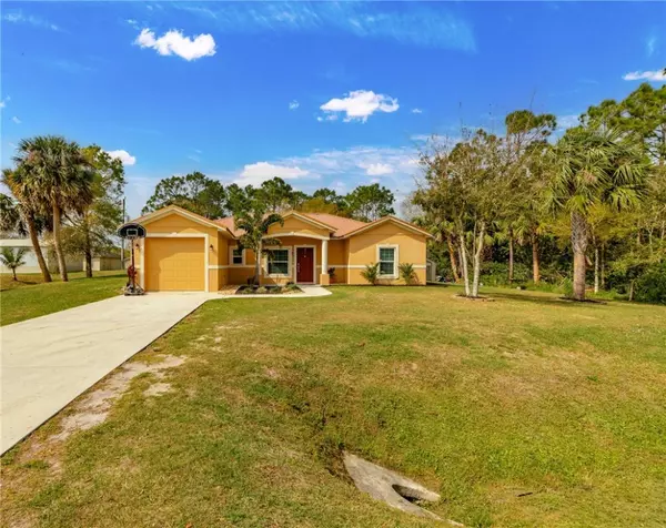 Okeechobee, FL 34972,3671 NW 29th AVE
