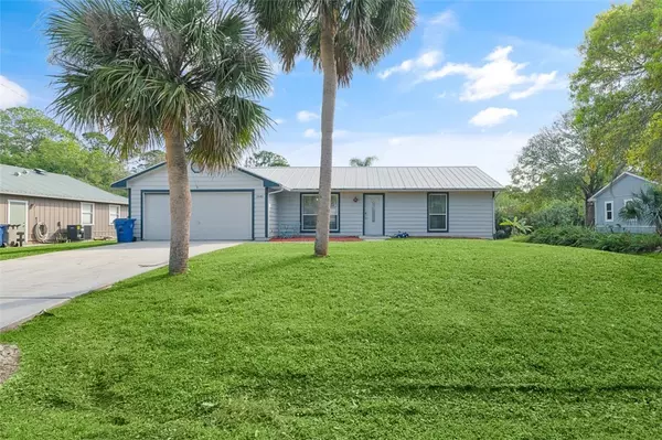 1440 16th CT SW, Vero Beach, FL 32962
