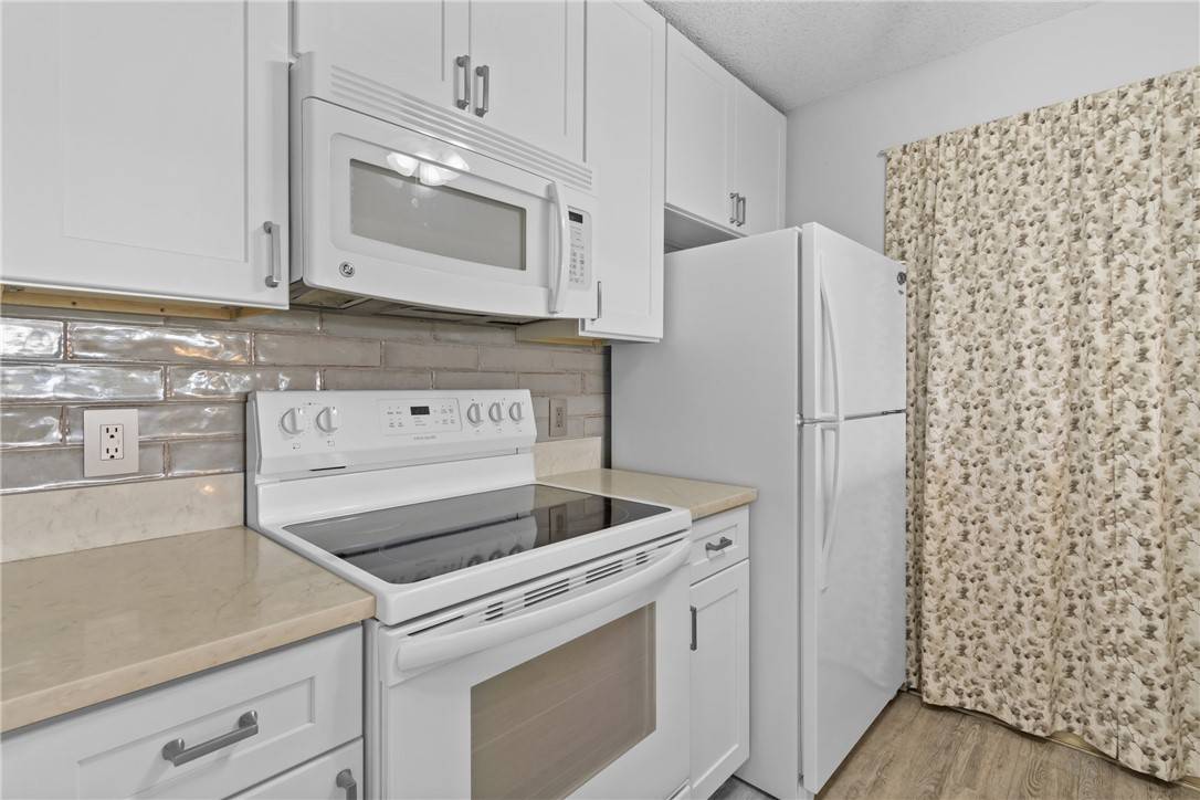 Vero Beach, FL 32966,45 Plantation DR #204