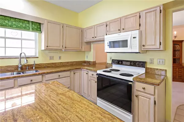 421 Tamarind PL Vero Beach, FL 32962