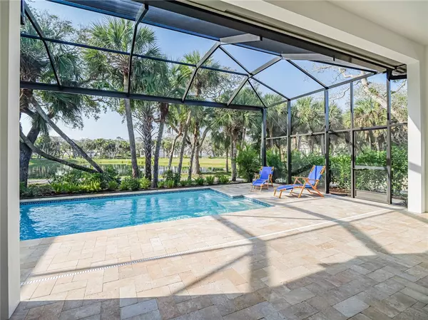 1957 Frosted Turquoise WAY, Vero Beach, FL 32963