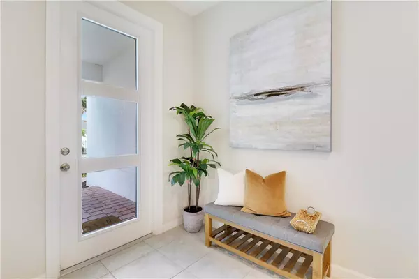 Vero Beach, FL 32967,6093 Sequoia CIR