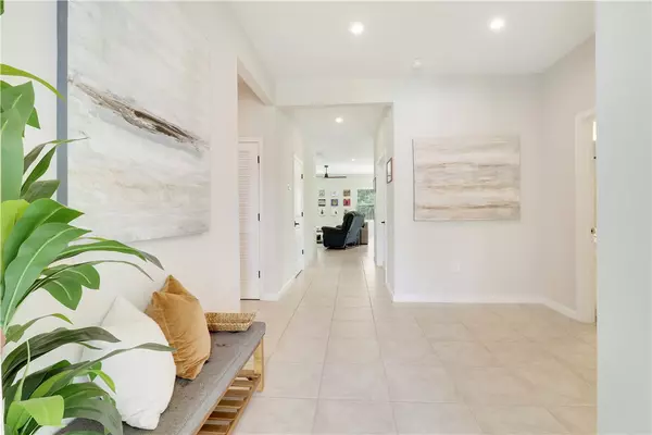 Vero Beach, FL 32967,6093 Sequoia CIR