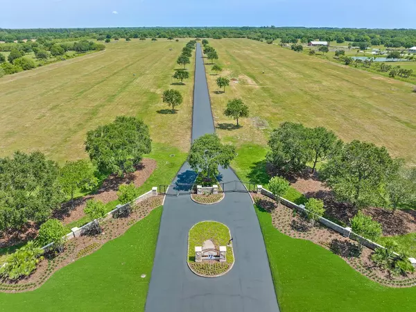 Vero Beach, FL 32967,6980 71st CT