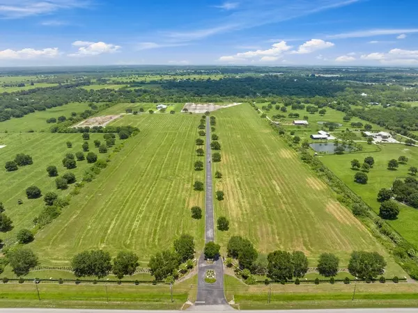 Vero Beach, FL 32967,7100 71st CT