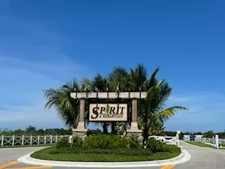 Sebastian, FL 32958,Address not disclosed