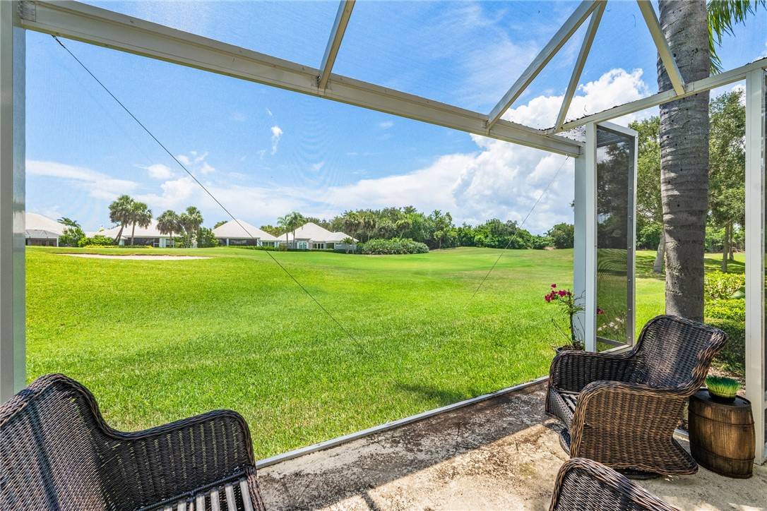 Vero Beach, FL 32967,1135 Saint Georges LN