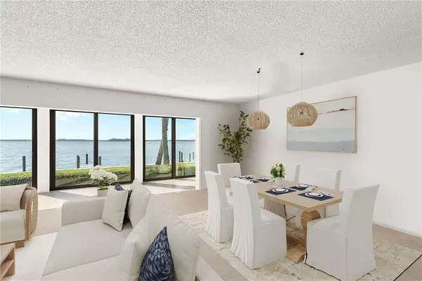1001 Bay RD #110-C, Vero Beach, FL 32963
