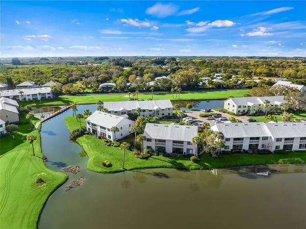 Sebastian, FL 32958,5720 Pelican Pointe DR #3