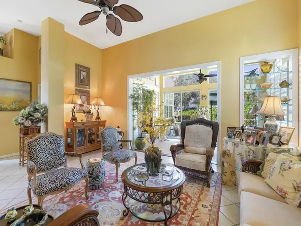 Vero Beach, FL 32963,8839 Lakeside CIR