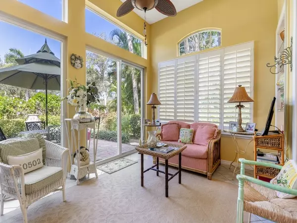 Vero Beach, FL 32963,8839 Lakeside CIR