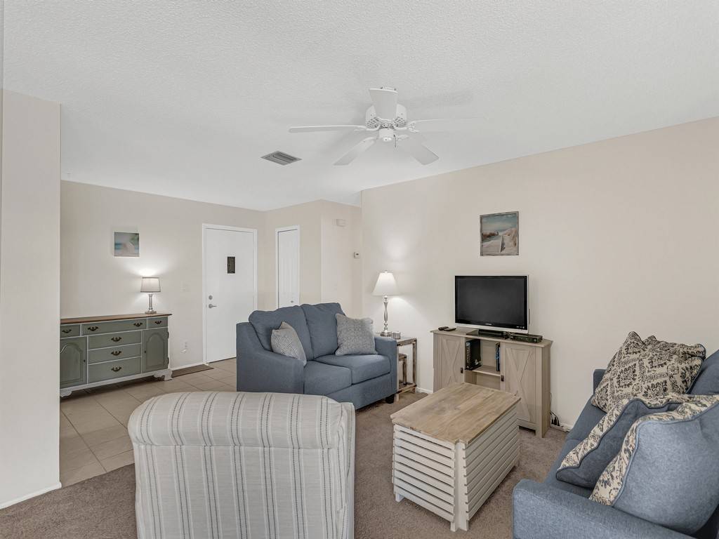 Vero Beach, FL 32960,1845 Cobia DR #202G