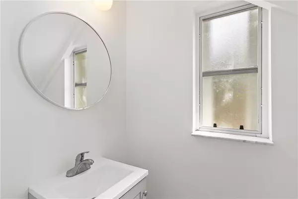 Vero Beach, FL 32960,1406 + 1408 36th AVE