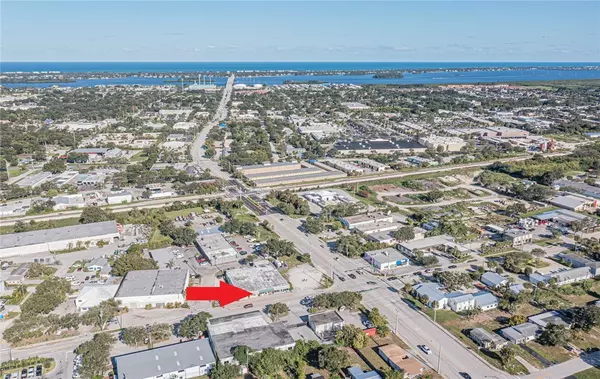 Vero Beach, FL 32960,Address not disclosed