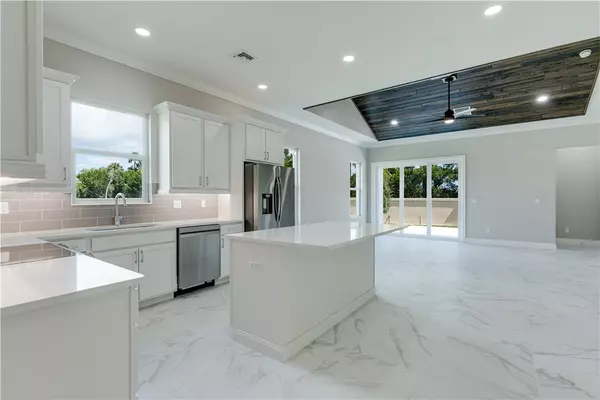 Vero Beach, FL 32967,2005 Bridgepointe CIR #97