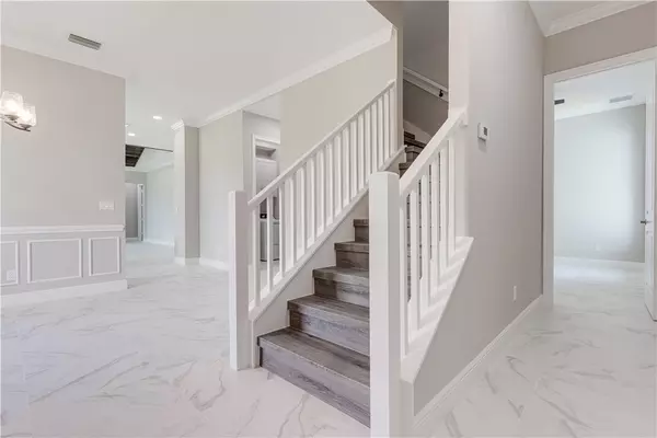 Vero Beach, FL 32967,2005 Bridgepointe CIR #97