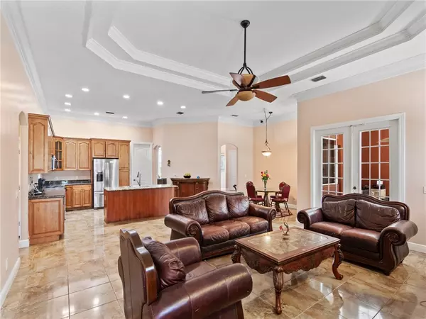 Fort Pierce, FL 34951,5305 Southwind TRL