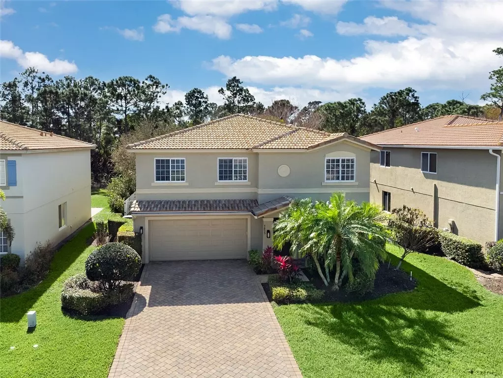 Vero Beach, FL 32967,4455 55th ST