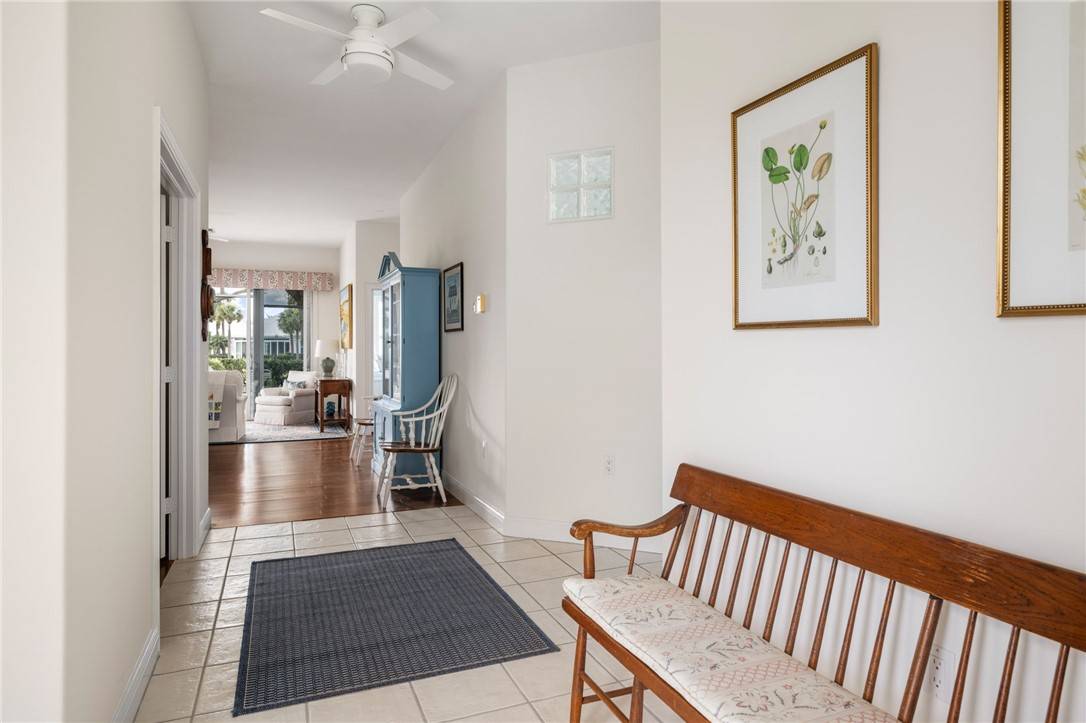 Vero Beach, FL 32967,4655 Saint James AVE