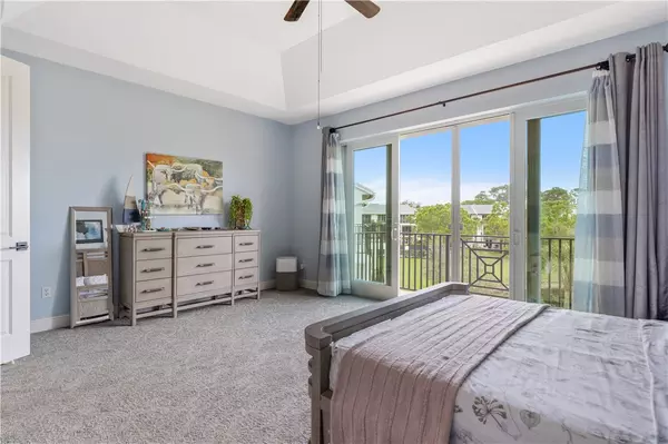 Vero Beach, FL 32960,1735 42nd #101
