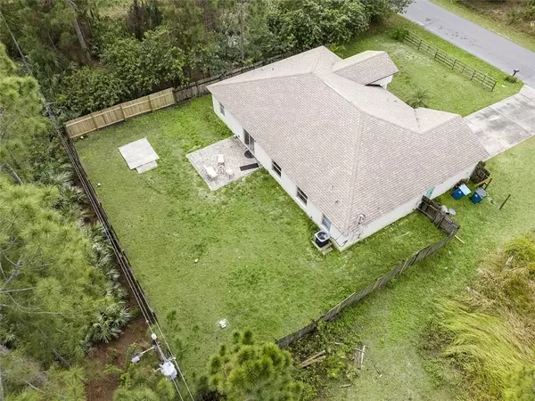 Palm Bay, FL 32909,2761 Fields AVE SE