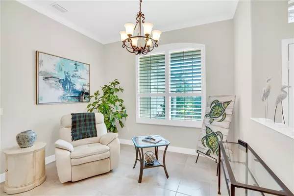 Vero Beach, FL 32967,7445 36th CT