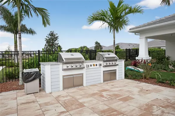 Vero Beach, FL 32960,1161 Haven CIR