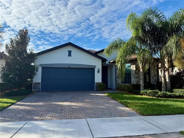 4633 Ibis RD, Vero Beach, FL 32967