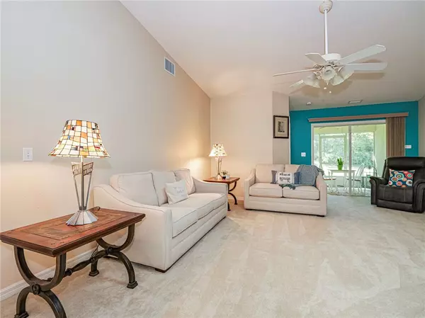 946 S Easy ST, Sebastian, FL 32958