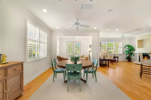 Vero Beach, FL 32967,1440 Saint Catherines CIR