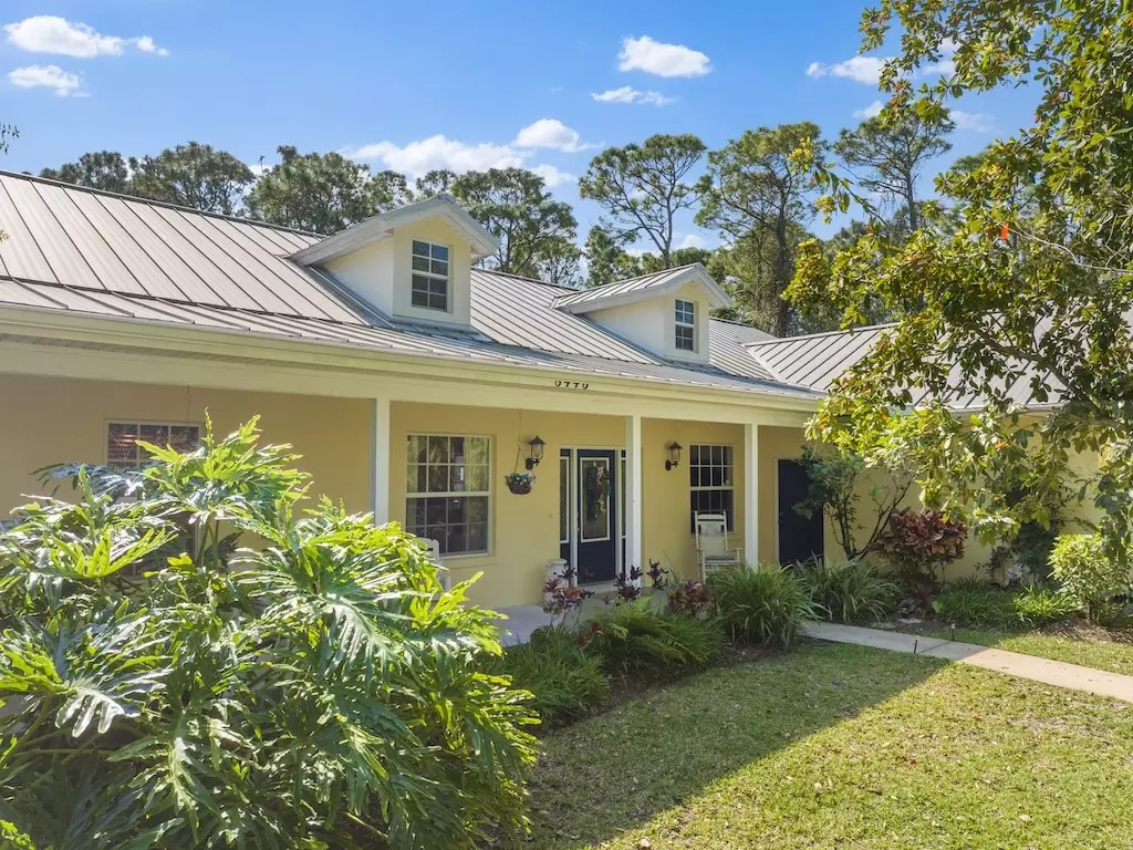 Vero Beach, FL 32967,8446 93rd AVE