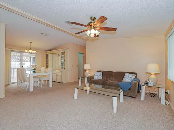 Sebastian, FL 32976,1388 Barefoot CIR