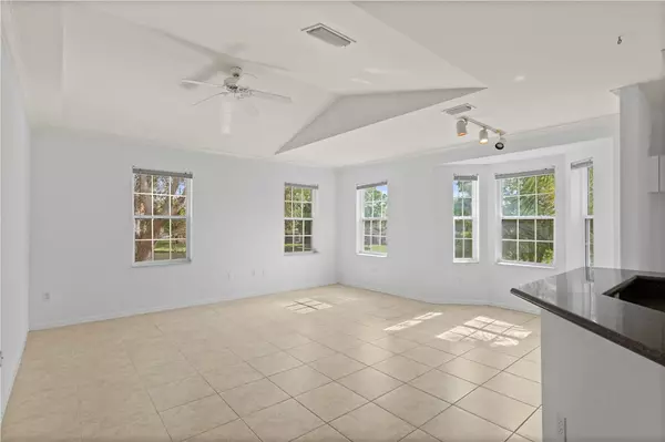 Vero Beach, FL 32966,2258 57th CIR #2258