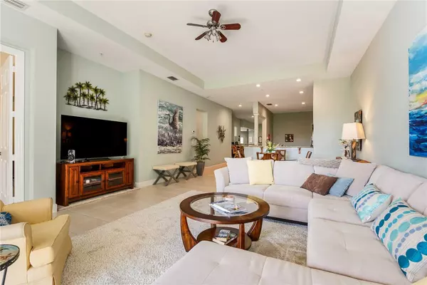 Vero Beach, FL 32962,2320 Water Oak CT SW #123