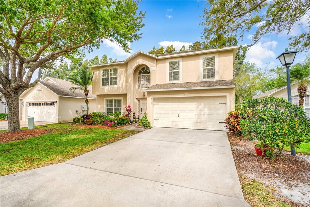 2523 12th SQ SW, Vero Beach, FL 32968