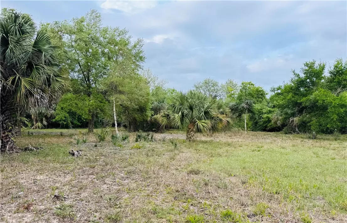 Vero Beach, FL 32966,10555 State Road 60 HWY