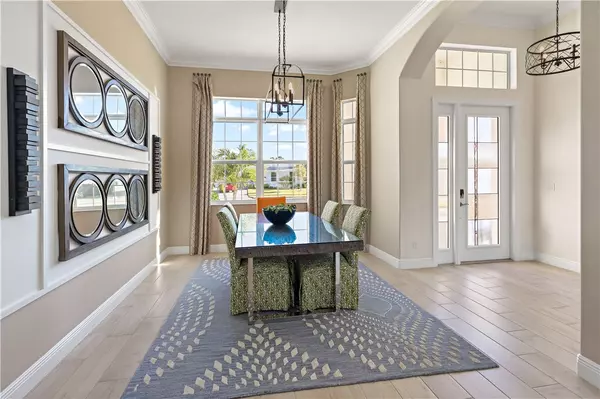 Sebastian, FL 32958,103 Sandhill Crane WAY