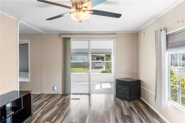 Barefoot Bay, FL 32976,631 Hyacinth CIR