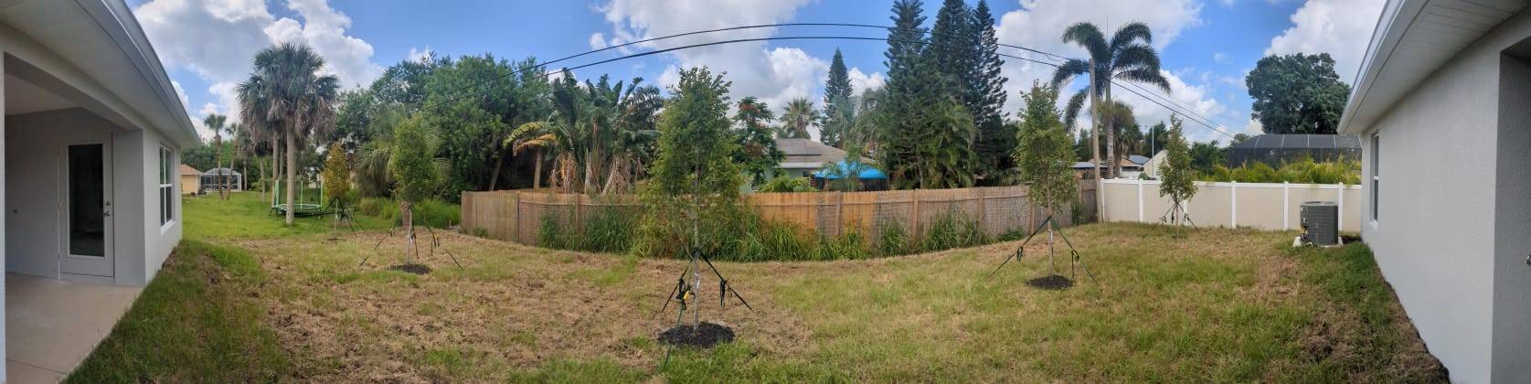Sebastian, FL 32958,532 S Easy ST
