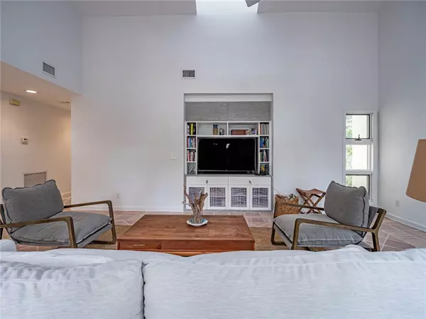 Vero Beach, FL 32963,8361 Baytree DR #8361