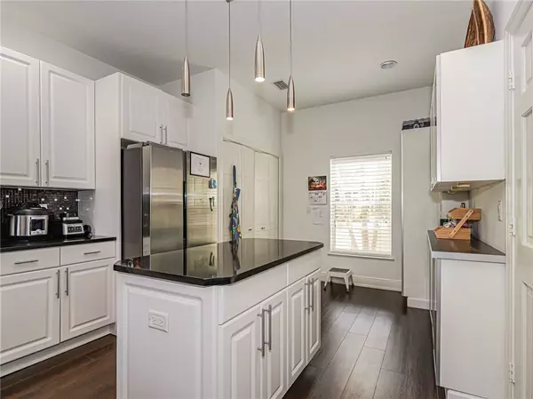 Vero Beach, FL 32967,1634 Baseline LN