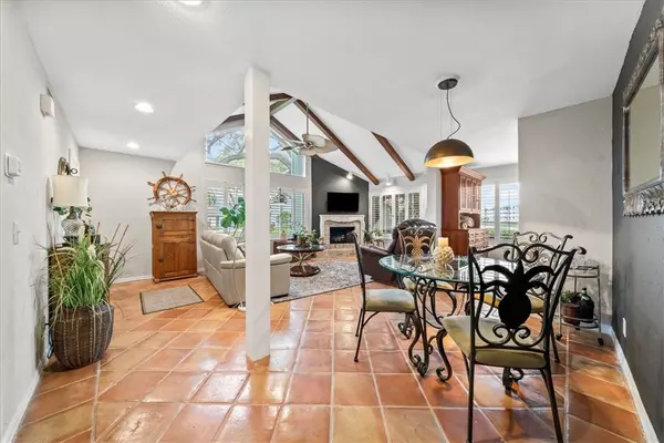 Sebastian, FL 32958,6524 River Run DR #6524