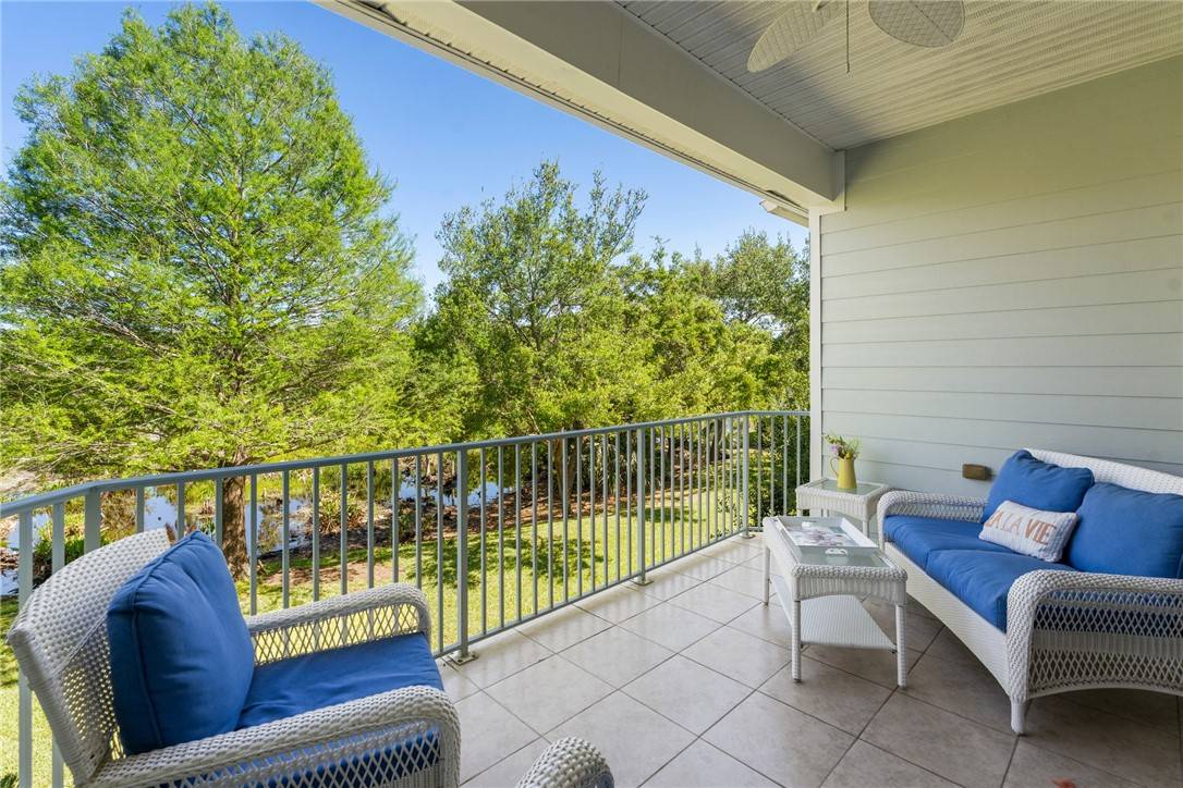 2340 Water Oak CT SW #223, Vero Beach, FL 32962