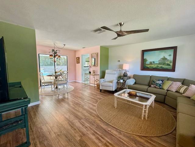 Sebastian, FL 32958,442 Lanfair AVE