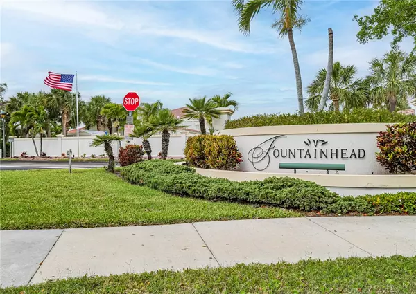 Vero Beach, FL 32962,536 7th SQ #103